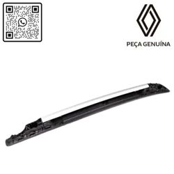 RN 08247R 738208247R BARRA DO TETO HACK DIR. SANDERO II 17.. STEPWAY 1